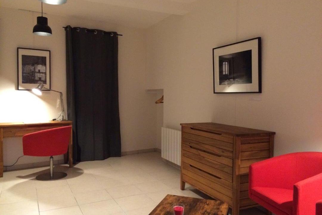 Photo of Others in Auriac-sur-Vendinelle