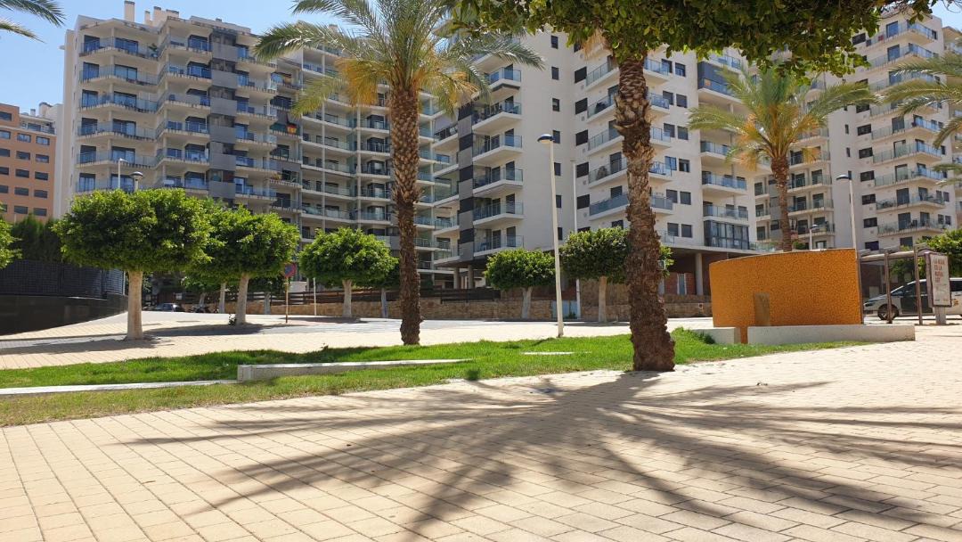 Photo of Others in Villajoyosa