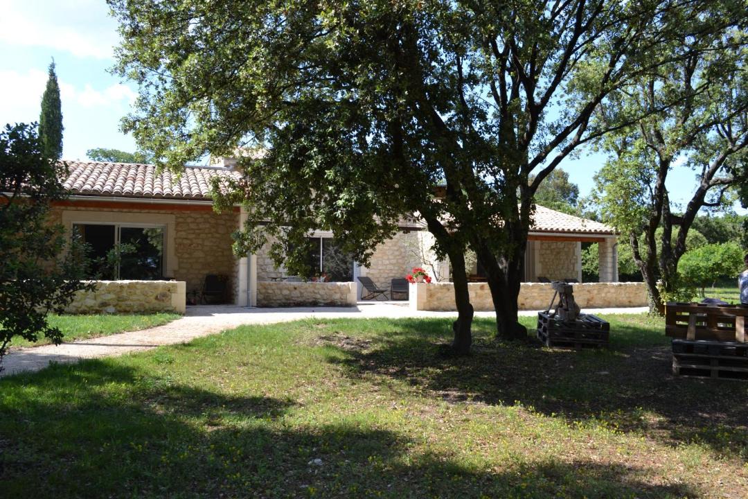 Photo of Others in Saint-Restitut