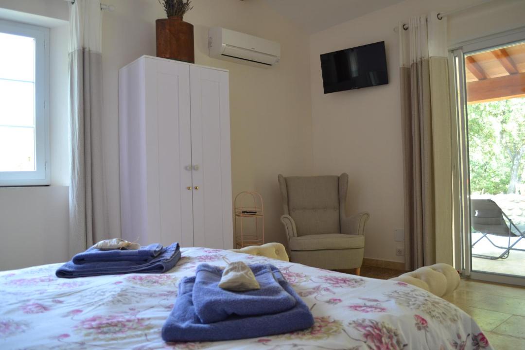 Photo of Others in Saint-Restitut