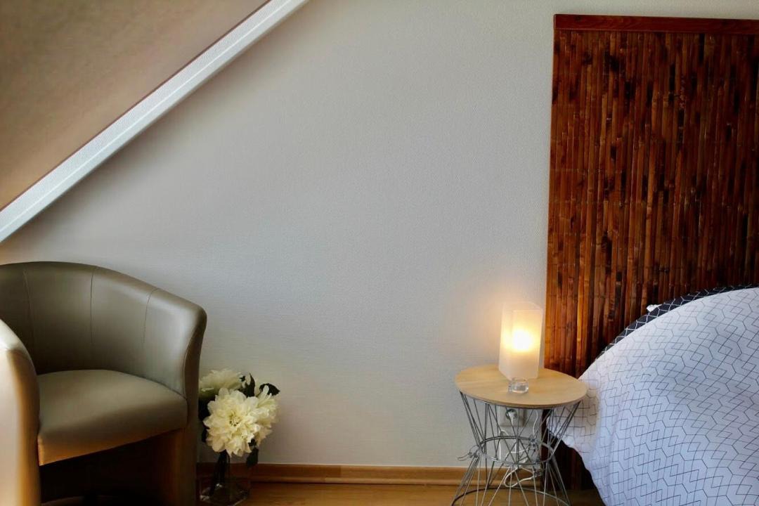 Photo of Others in Bayeux