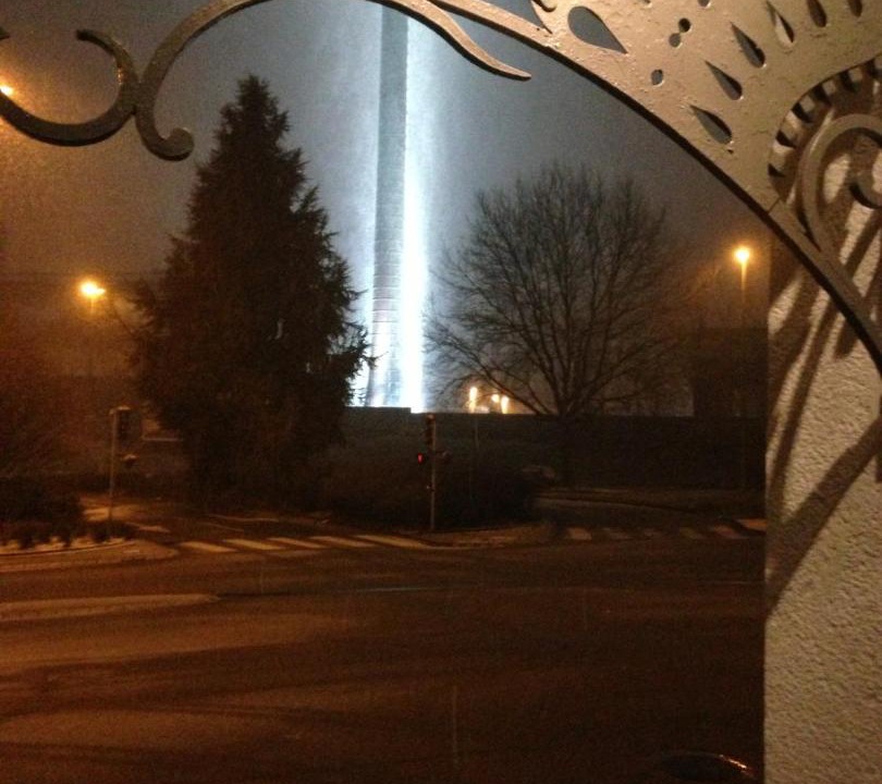 Photo of Others in Le Creusot