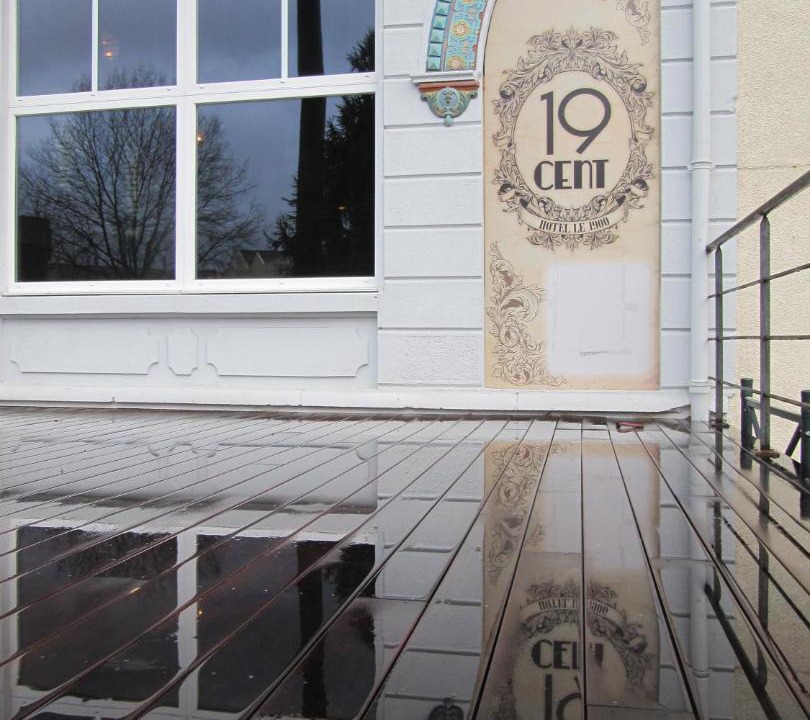 Photo of Others in Le Creusot