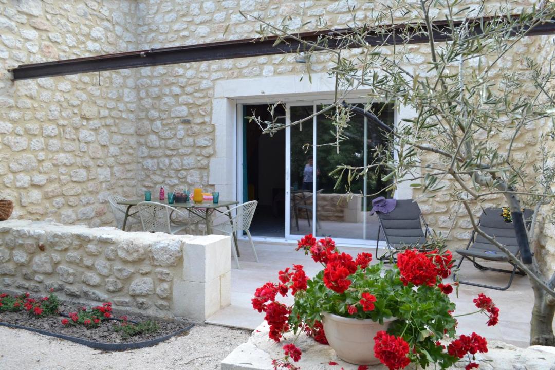 Photo of Others in Saint-Restitut