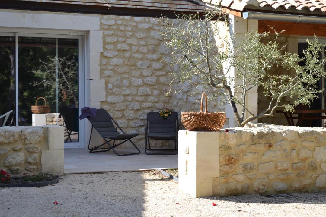 Photo of Others in Saint-Restitut