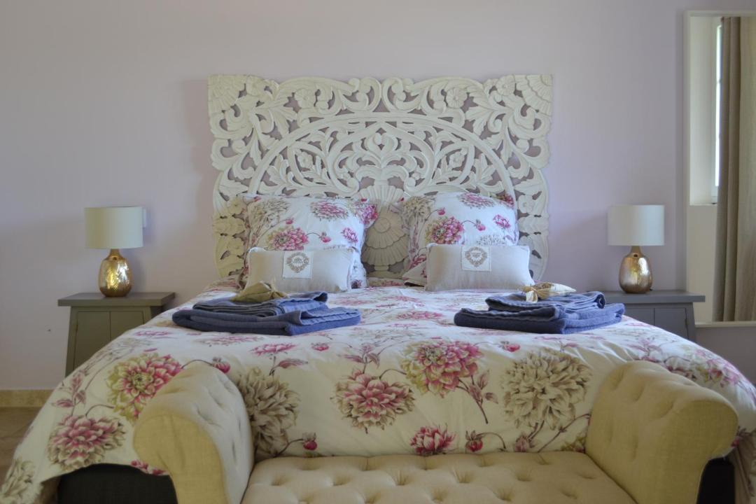 Photo of Others in Saint-Restitut