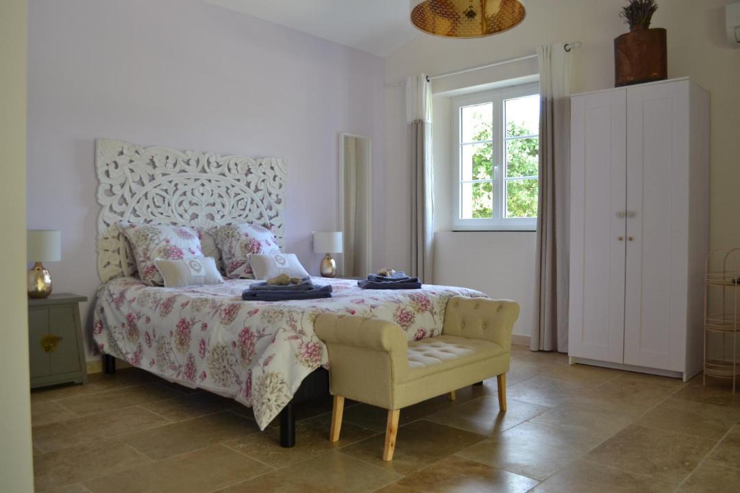 Photo of Others in Saint-Restitut