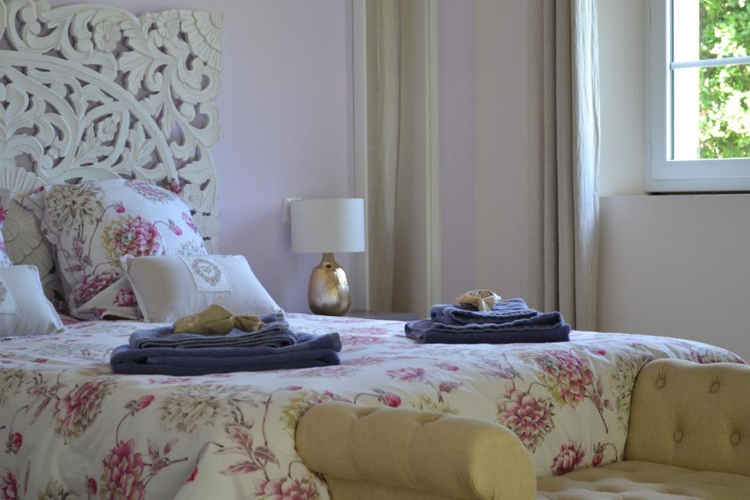 Photo of Others in Saint-Restitut