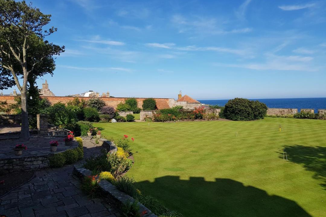 Photo of Others in Crail