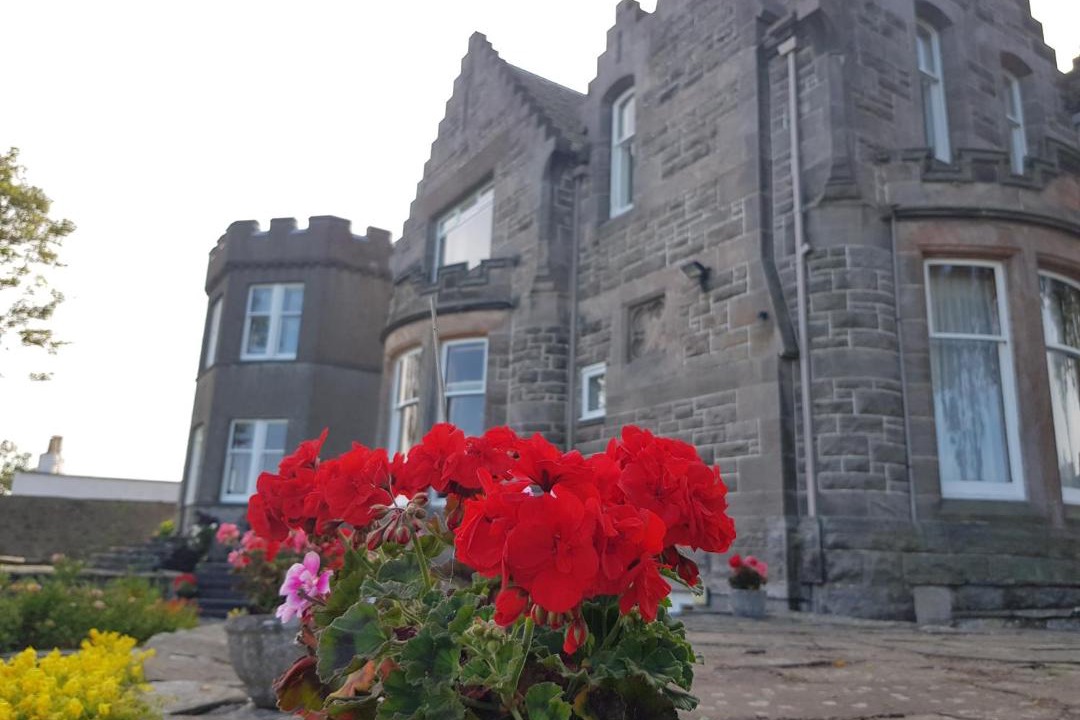 Photo of Others in Crail