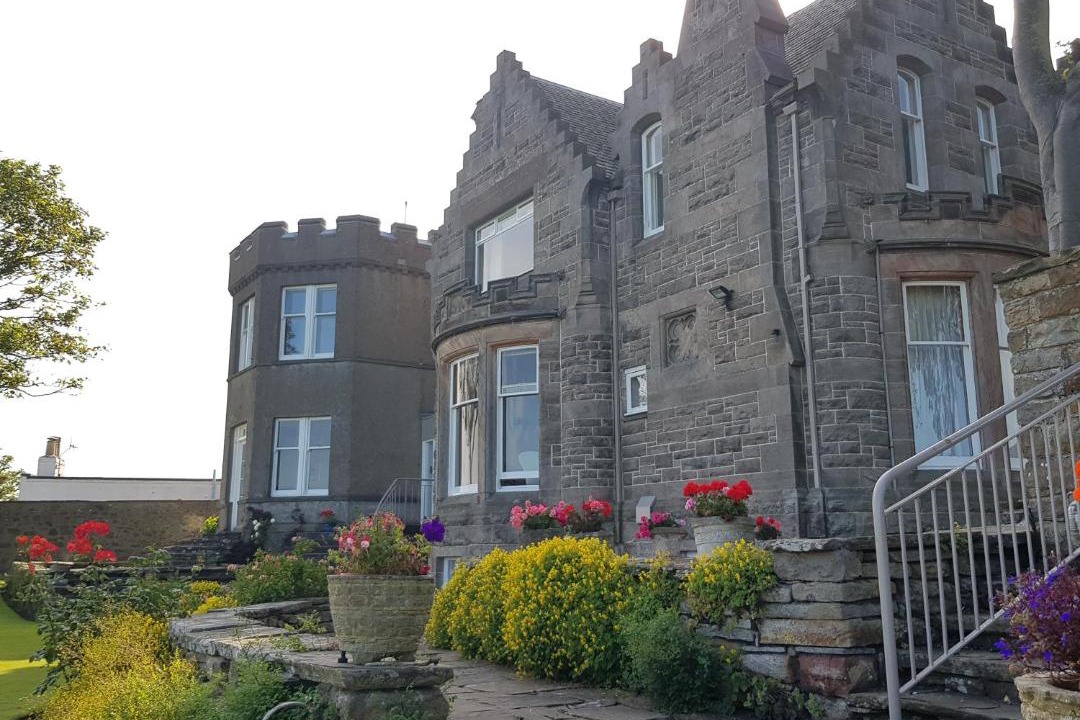 Photo of Others in Crail