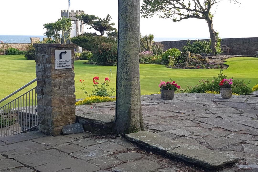 Photo of Others in Crail