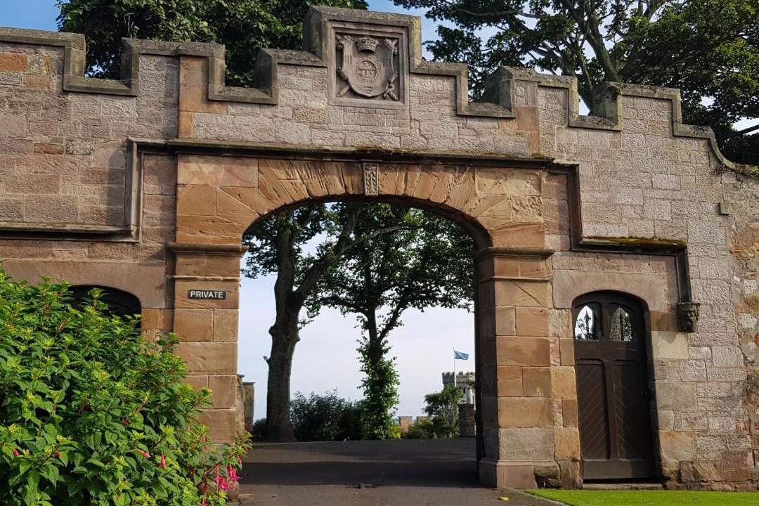 Photo of Others in Crail