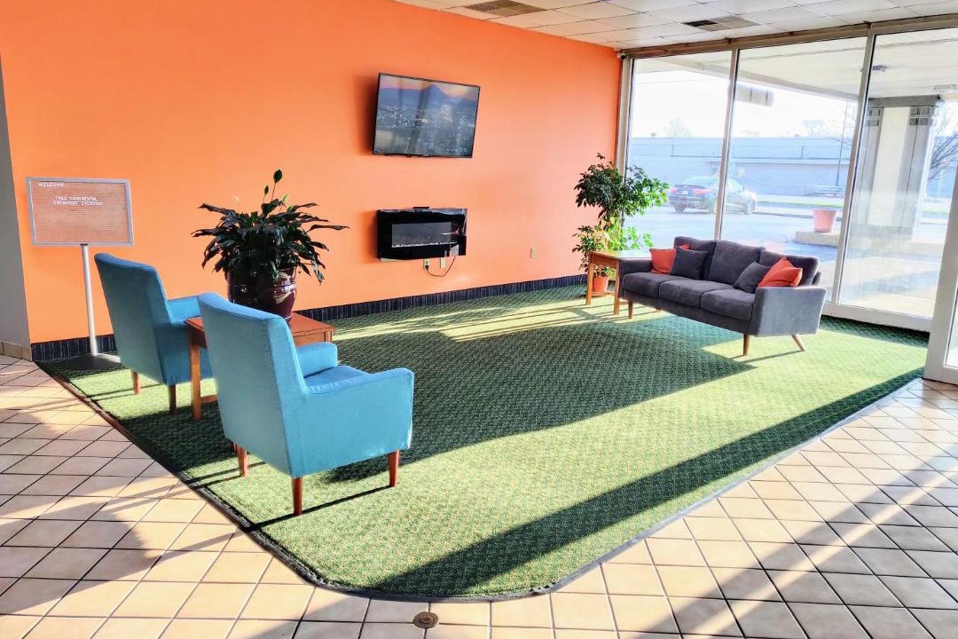 Photo of Others in Elyria