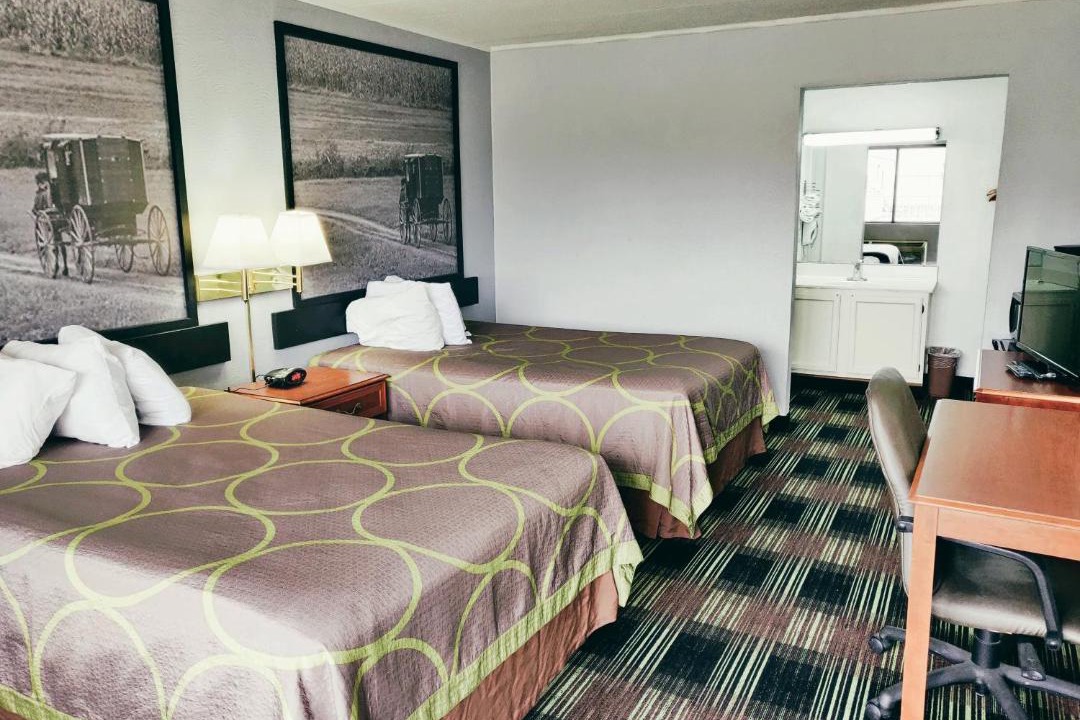 Photo of Others in Elyria