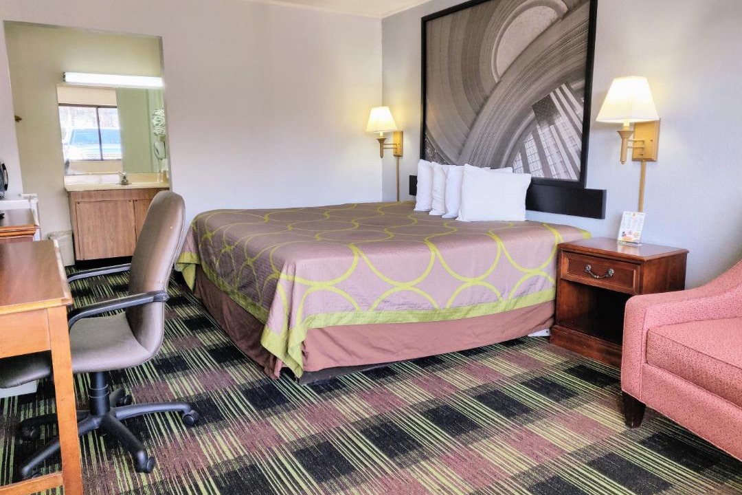 Photo of Others in Elyria