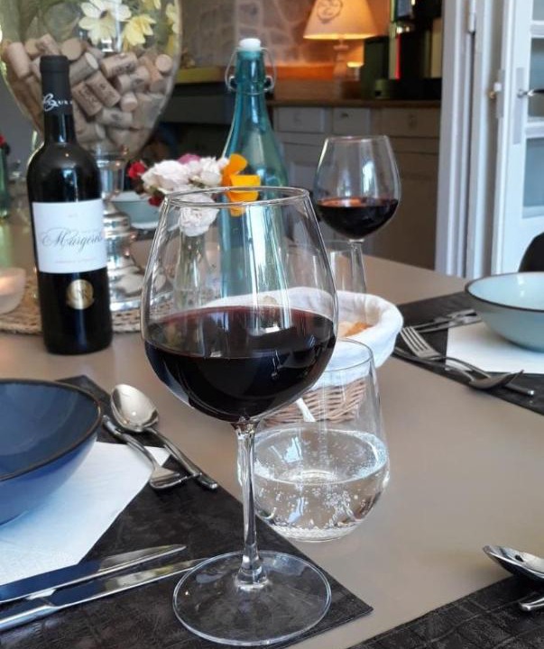 Photo of Others in Correze