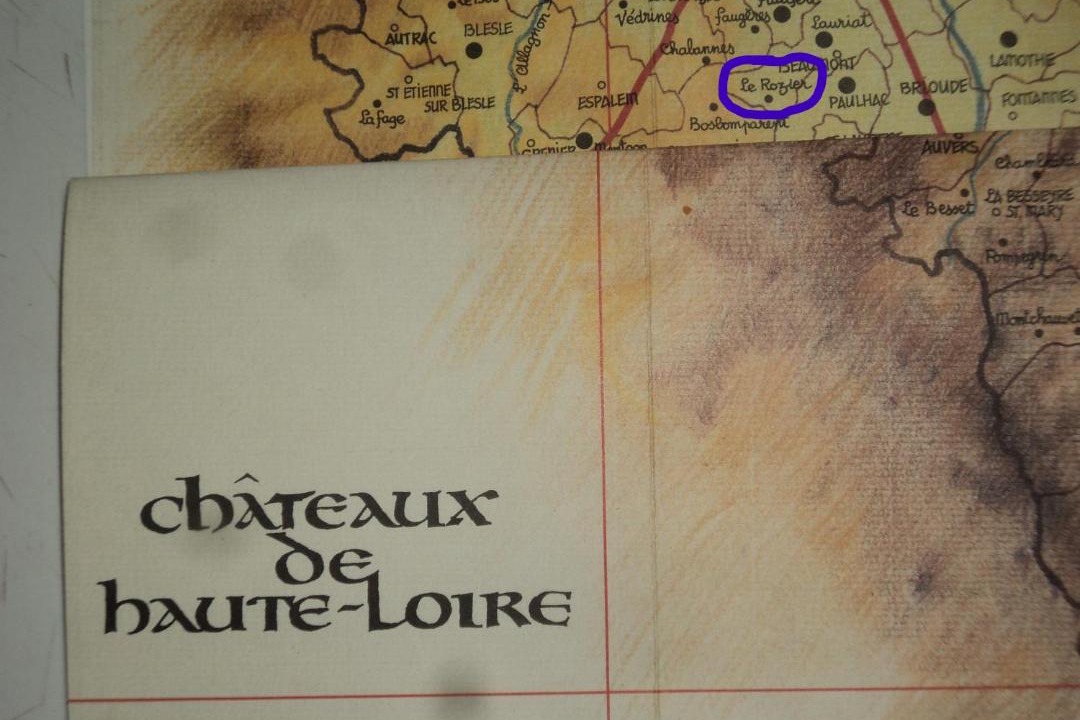 Photo of Others in Brioude Sud Auvergne