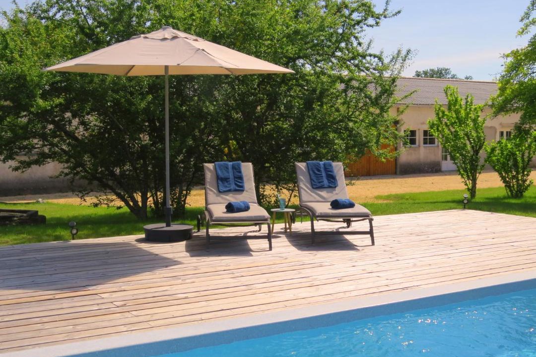 Photo of Others in Devillac