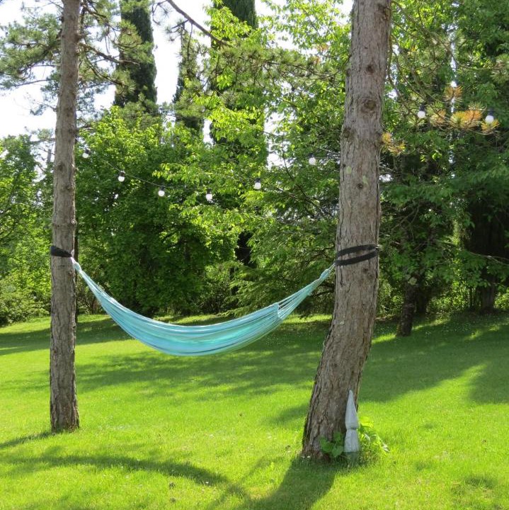 Photo of Others in Devillac