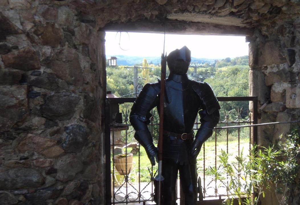 Photo of Others in Brioude Sud Auvergne