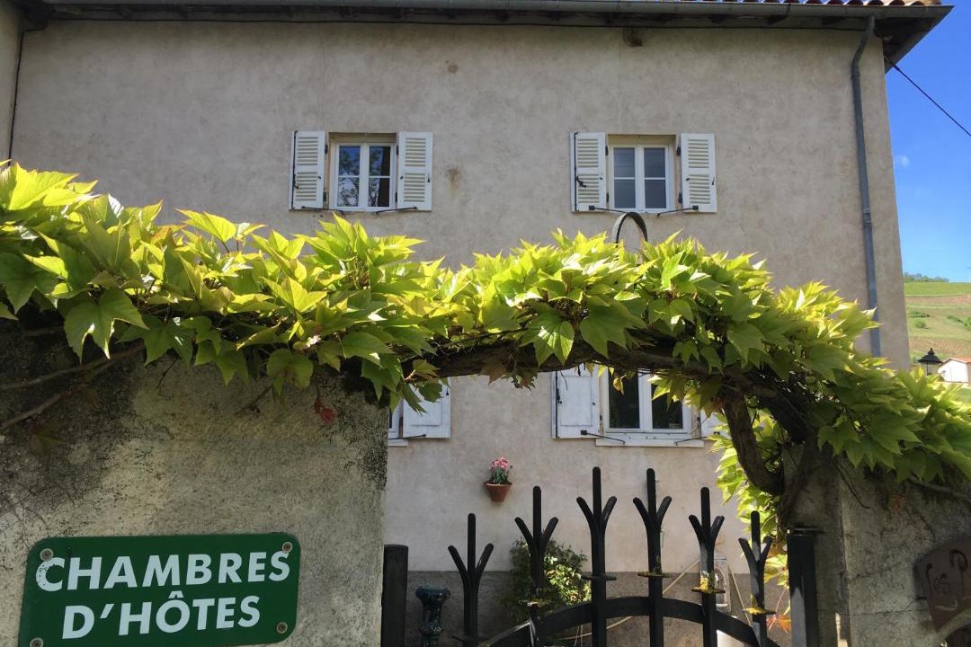 Photo of Others in Vaux-en-Beaujolais