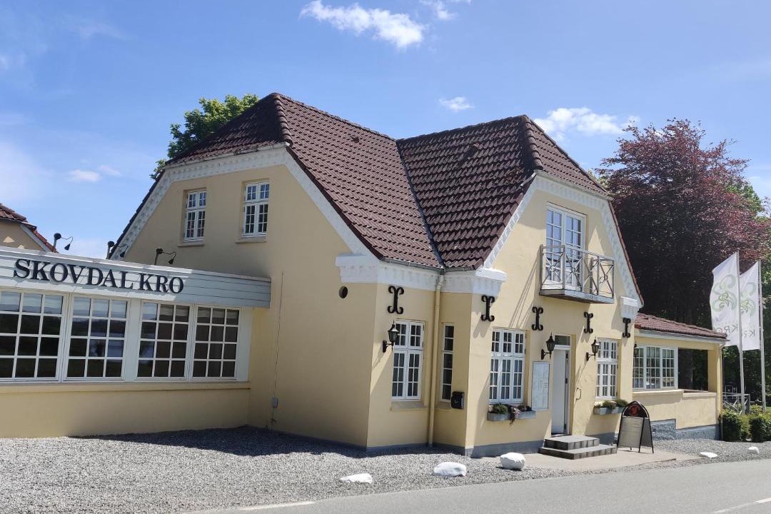 Photo of Others in Jelling