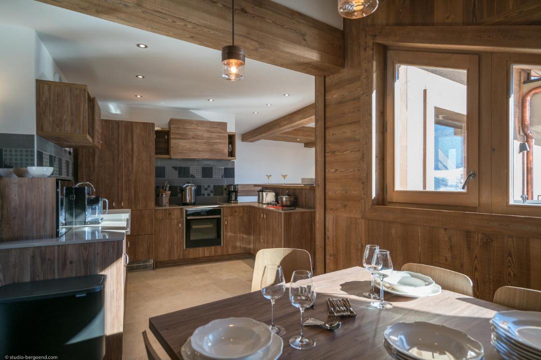 Photo of Others in Val-Thorens