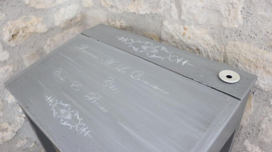Photo of Others in Montaigu-de-Quercy