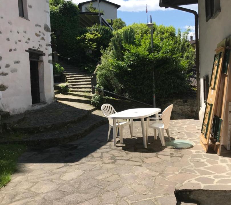 Photo of Others in Magadino