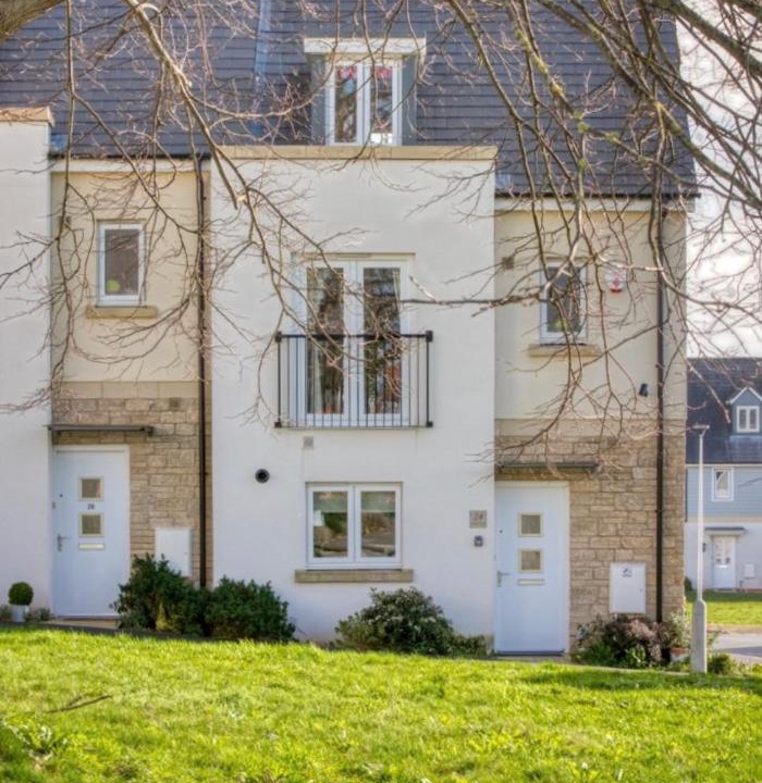 Photo of Others in Clyst St Mary