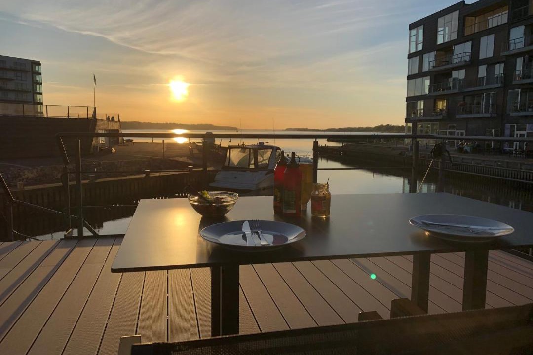Photo of Others in Guldborgsund Kommune