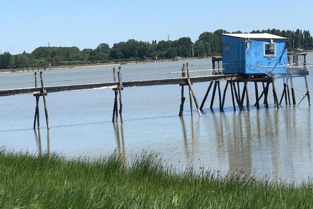 Photo of Others in Rochefort