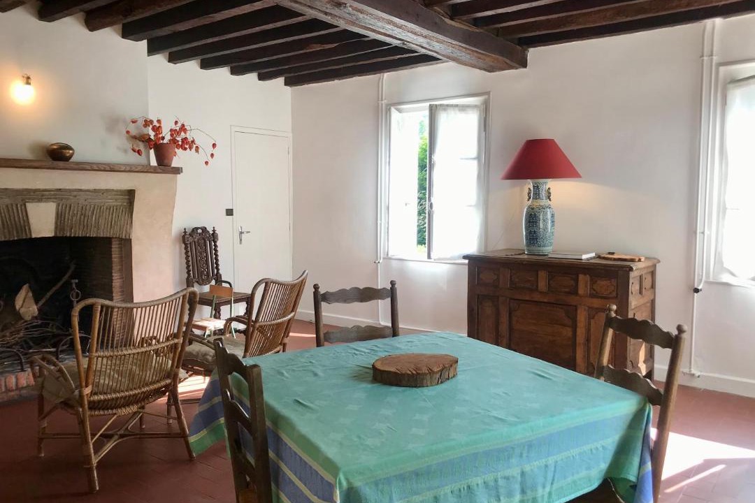 Photo of Others in Acquigny