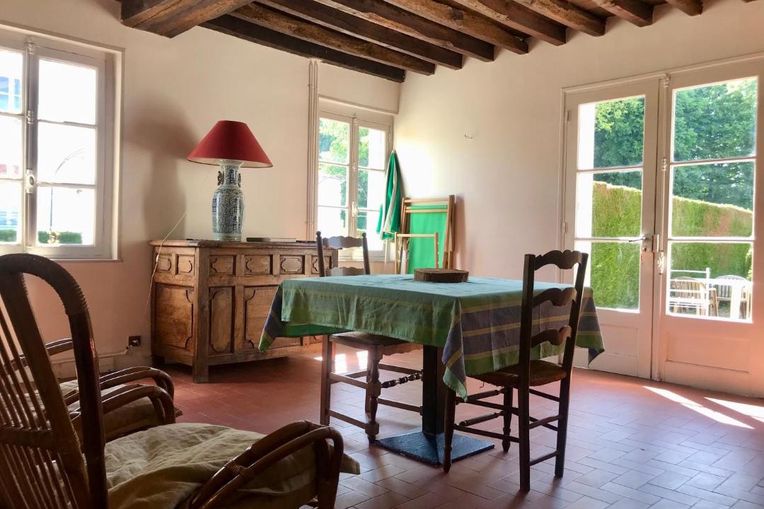 Photo of Others in Acquigny