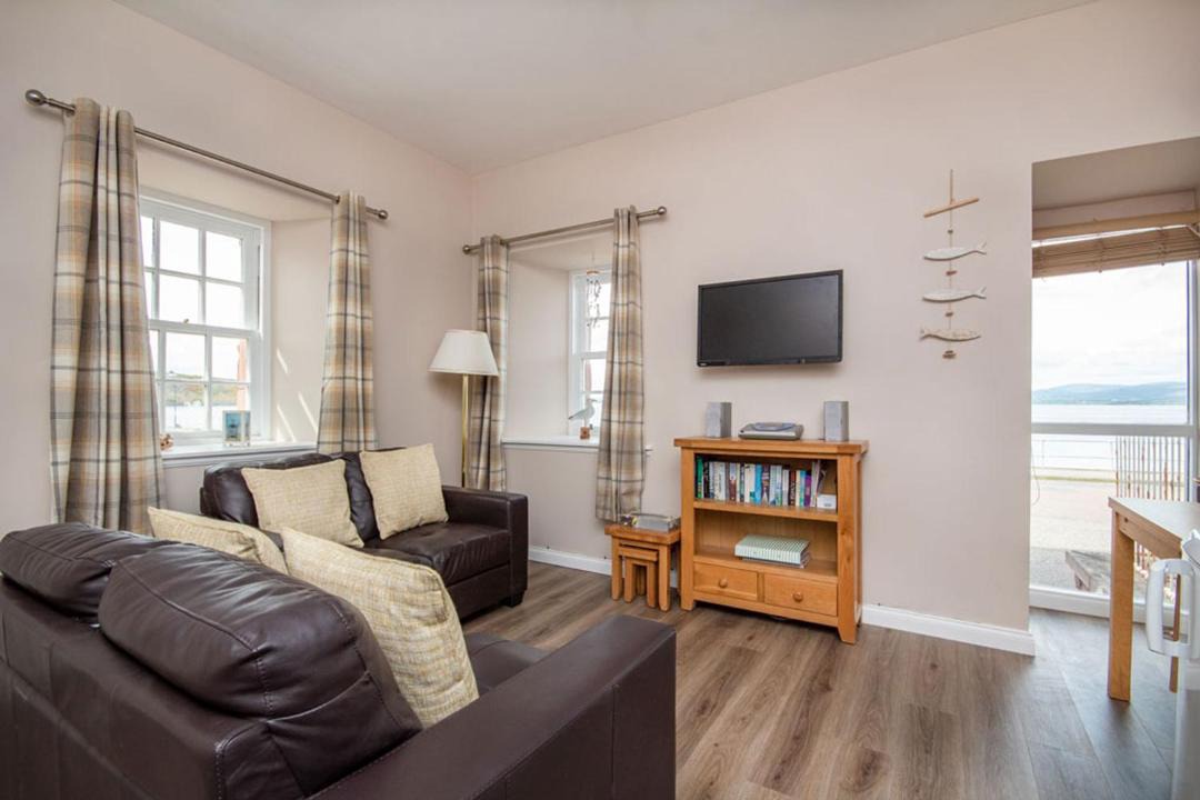 Photo of Others in Cromarty