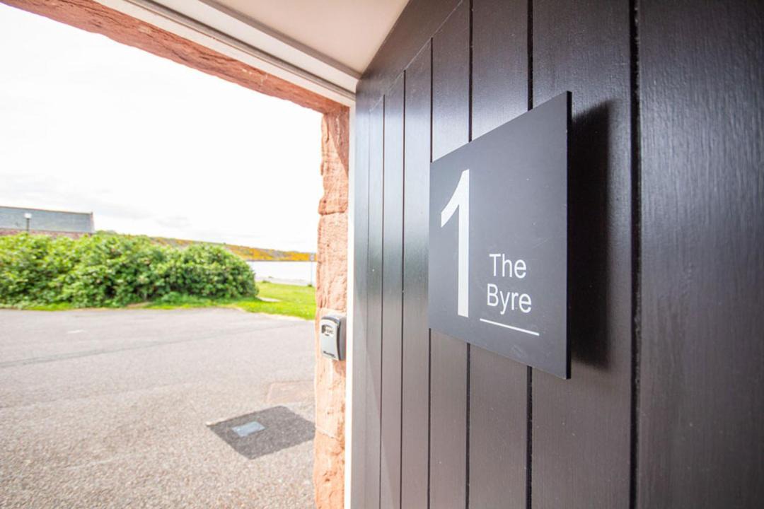 Photo of Others in Cromarty