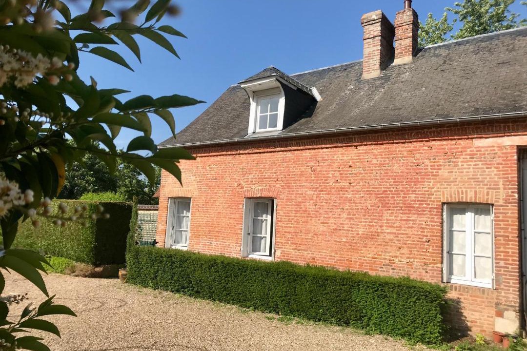 Photo of Others in Acquigny