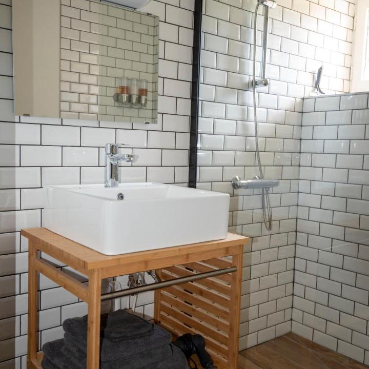 Photo of Others in Viverols