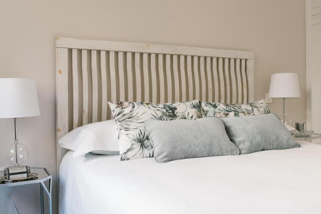 Photo of Bedroom in Santa Catalina