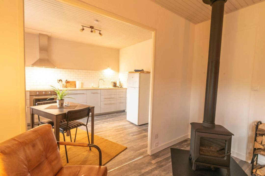 Photo of Others in Viverols