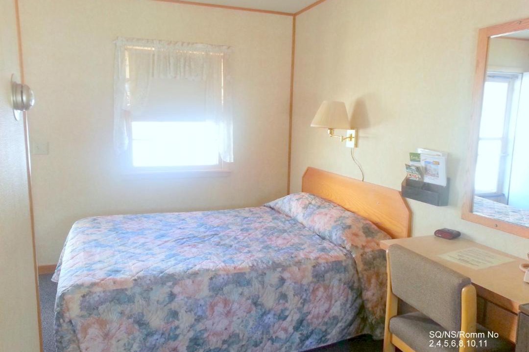 Photo of Bedroom in Long Prairie
