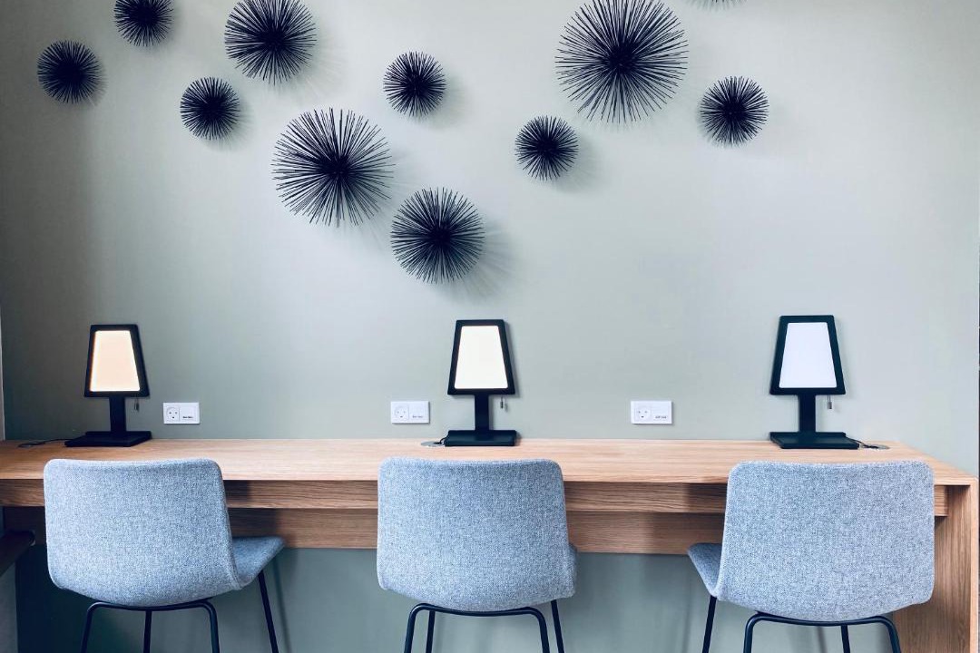 Photo of Others in Svendborg