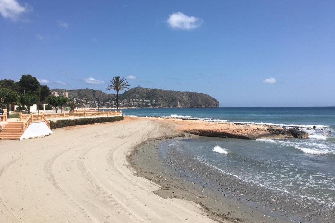 Photo of Others in Moraira