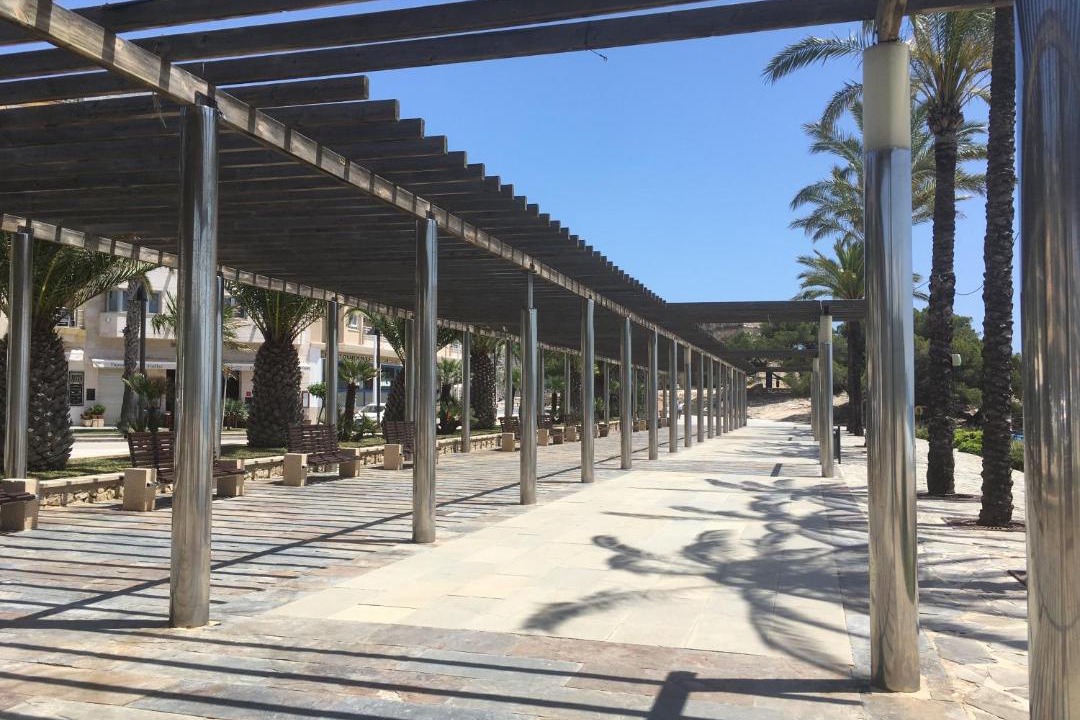 Photo of Others in Moraira