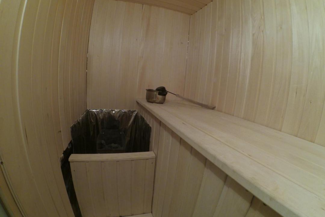 Photo of Others in Samara