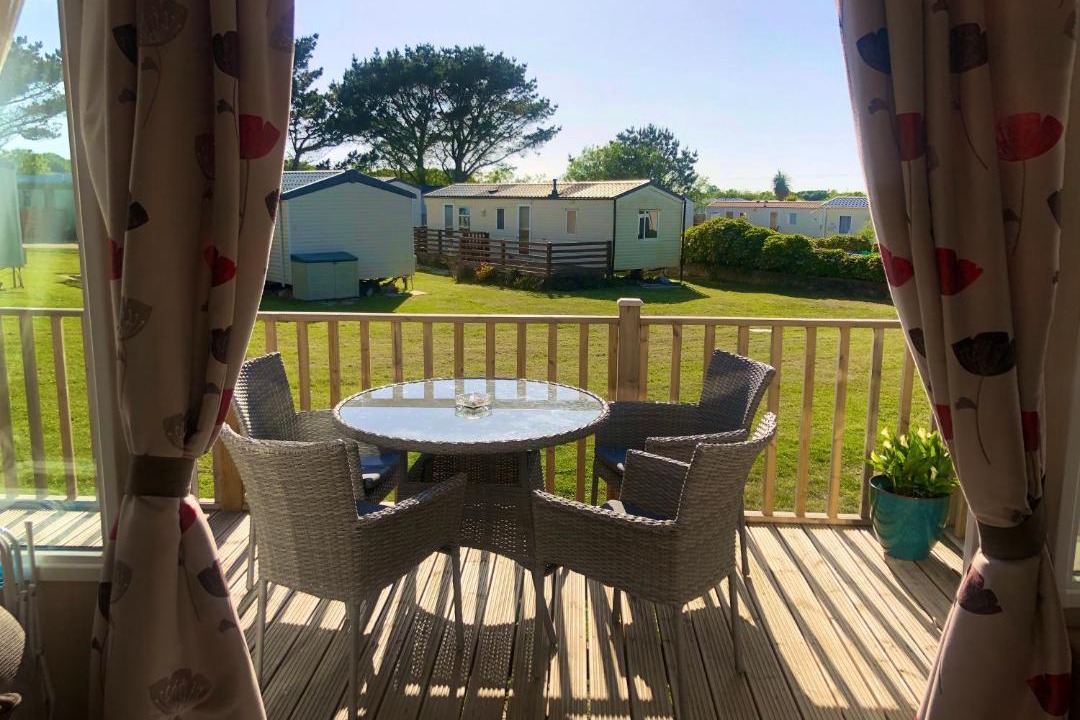 Photo of Others in Padstow