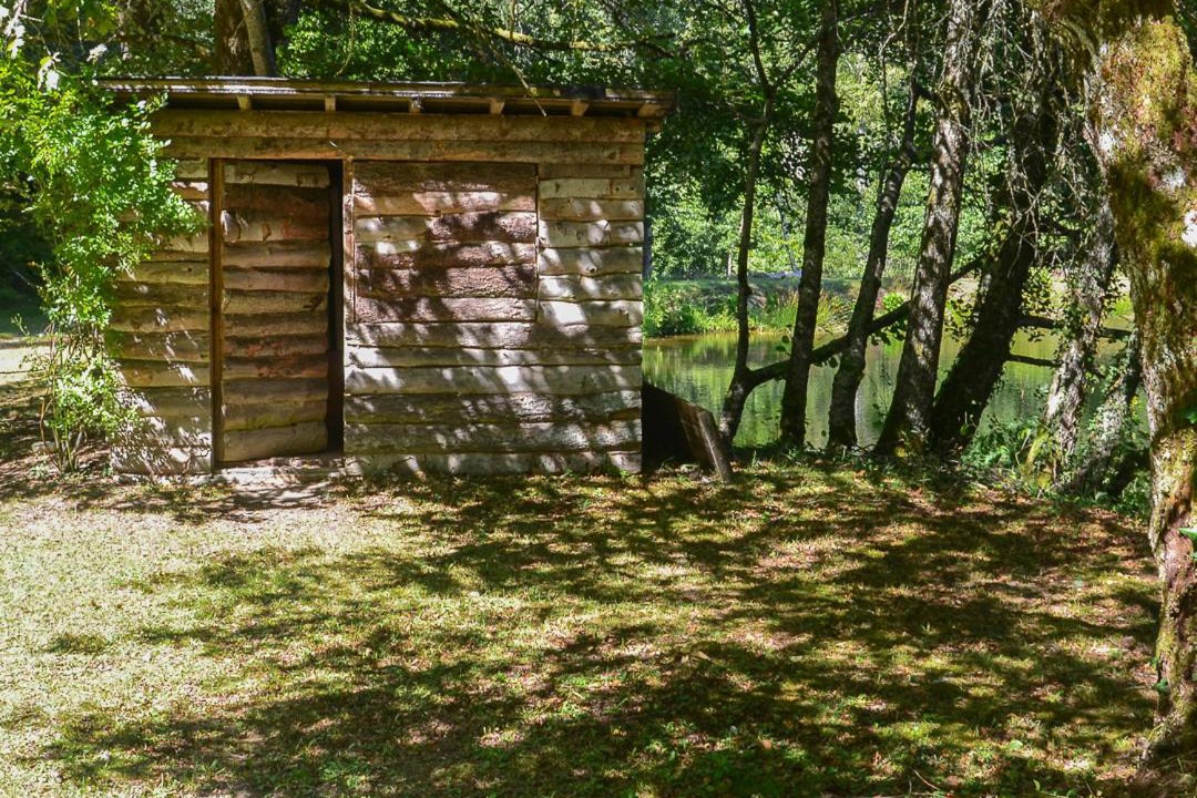 Photo of Others in Saint-Hilaire-les-Courbes