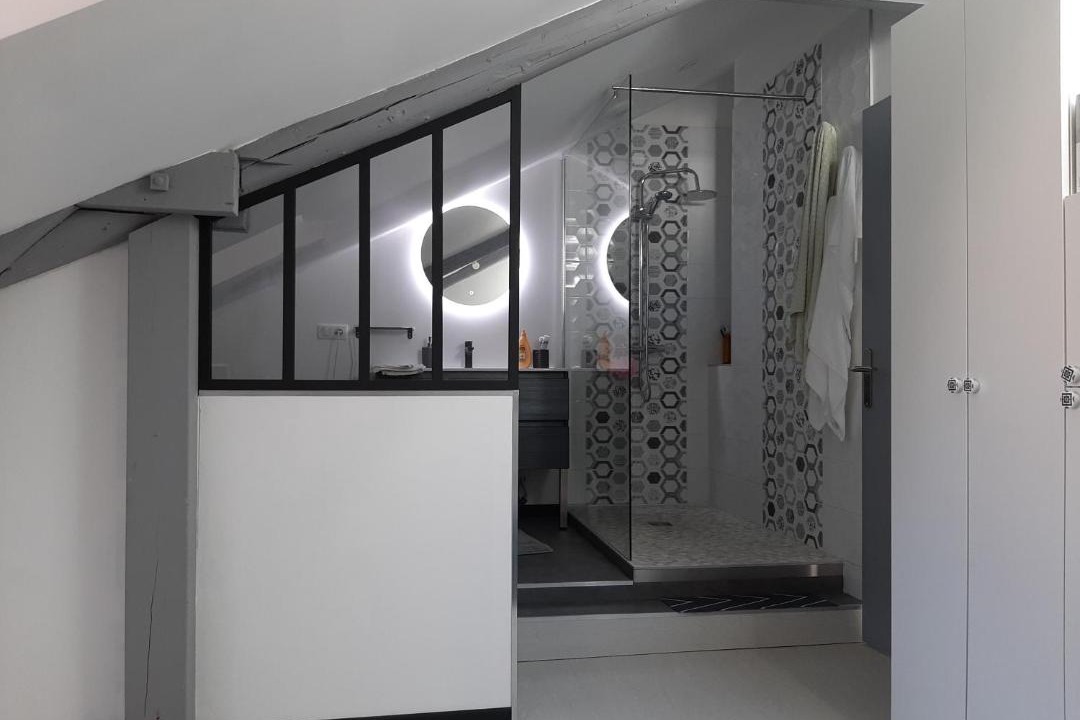 Photo of Others in Ecrouves