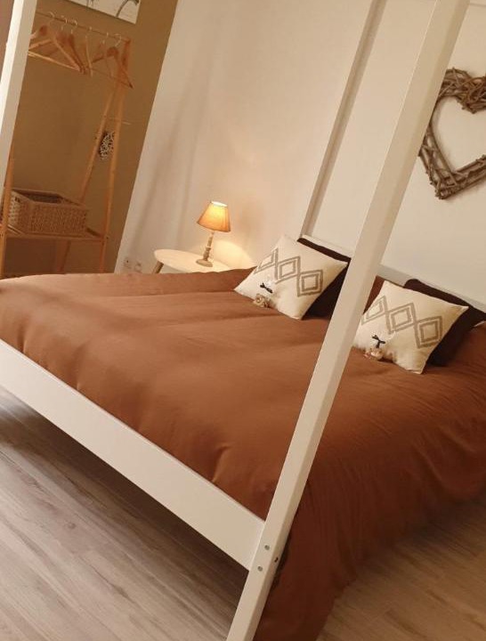 Photo of Others in Bordeaux-Saint-Clair